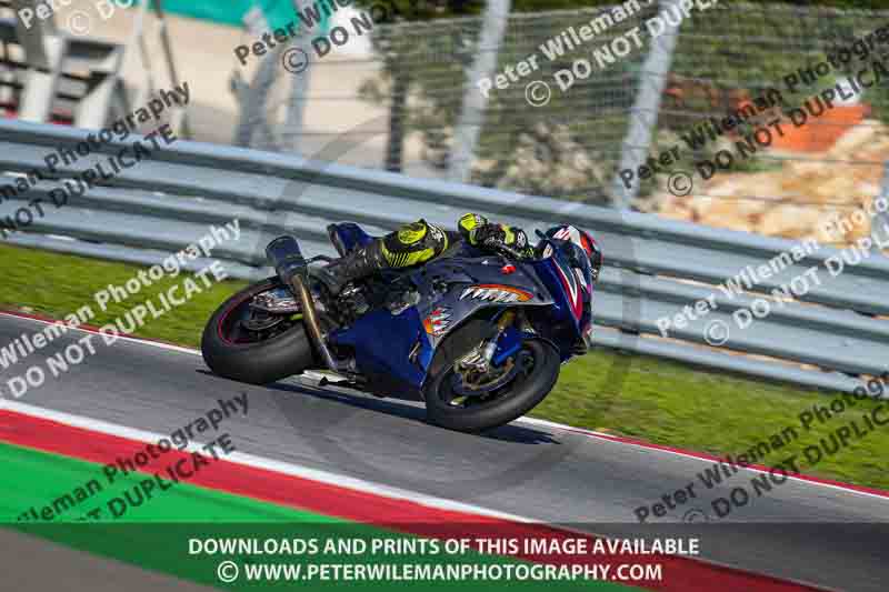 May 2023;motorbikes;no limits;peter wileman photography;portimao;portugal;trackday digital images
